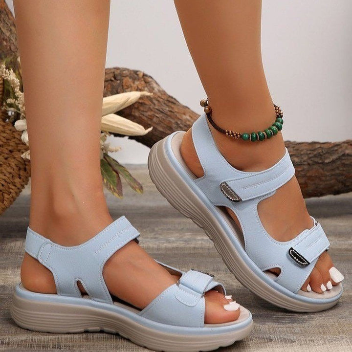 Women’s Orthopedic Comfort Sandals